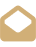Envelope