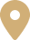 Loc